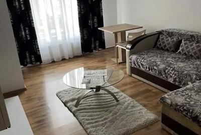 Apartament cu 2 camere decomandat în Cetate - 3