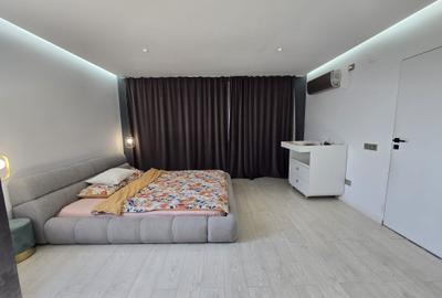 Duplex P+E+M ,suprafata teren 350mp,amprenta 102mp,construita 306mp,utilata/mob - 12