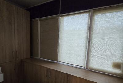 Apartament 3 camere, Dr. Taberei - 11