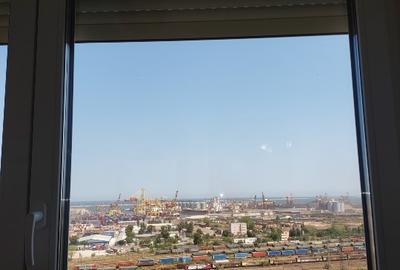 Vând garsoniera Far Billa - 1