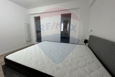 Apartament cu 2 camere de inchiriat in zona Tomis Plus Constanta - 5