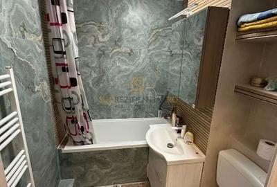 Apartament 3 camere, 1/10, zona Giurgiului, Comision 0% - 8