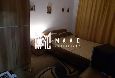Apartament 1 Camera I Decomandat I Stefan cel Mare