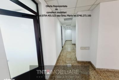 Spațiu comercial, de 244 mp, în Albești - 6