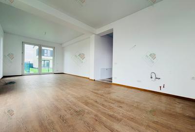 Casă nouă pe parter – 3 camere, 2 băi, teren 380 mp – gata de mutare! - 5