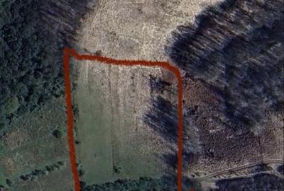 Spațiu comercial, în Central - 2