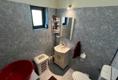 REV2004779 Berceni Vidra Vila 5 Camere - 13