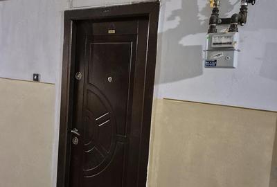 Apartament cu 2 camere decomandat în Central - 6