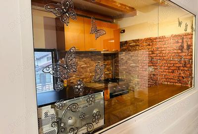 Apartament 2 camere la doar 5 minute de metrou D.Leonida - 2