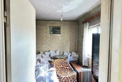 Casa 5 camere de vanzare, Popa Farcas Ploiesti 93 mp utili teren 341 mp - 8