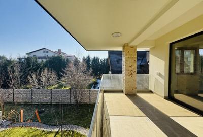 Casă individuală cu 8 camere cu Canalizare în Drumul Taberei - 11