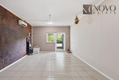 Duplex cu 6 camere cu Canalizare în Tâncăbești - 20