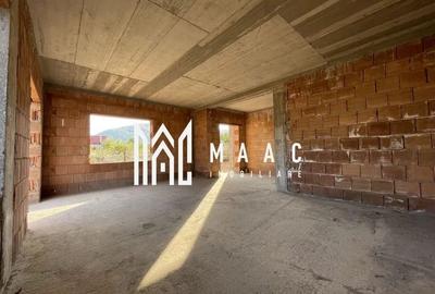 Casa 4 Camere | 128MPU | Poplaca - 2