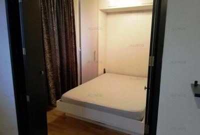 Apartament 2 camere in Ploiesti, zona ultracentrala - 11