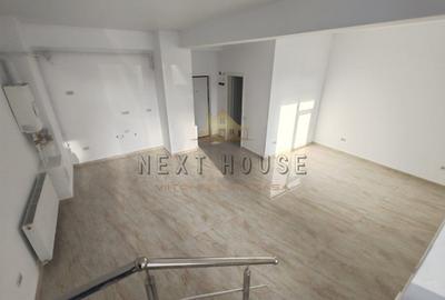 Spatiu Comercial Rahova - 7
