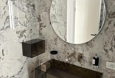 Casă individuală cu 5 camere cu Teren 447 Mp în Corbeanca - 3