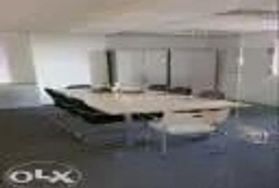 Calea Vitan-Splaiul Unirii inchiriere spatii birouri - 3