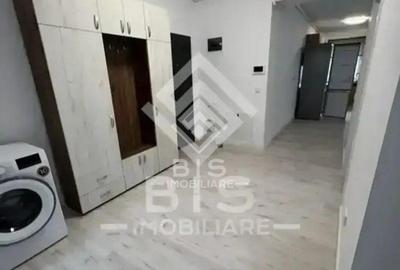 Apartament 3 camere , Panoramic Residence - 2