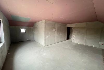 Vand Casa P+M in Lumina - 7