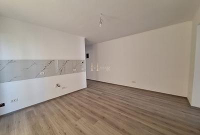 Finisaje de calitate. Etajul 1.! - 18