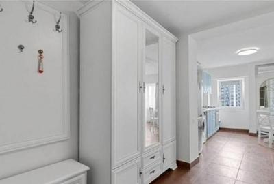 Vitan mall alba iulia etaj 6 - 2