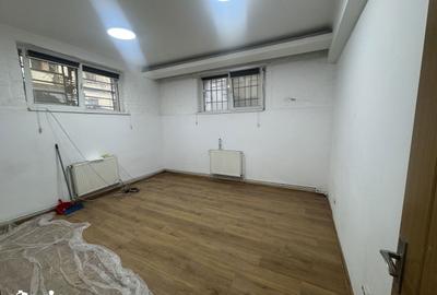 Apartament cu 3 camere în Cișmigiu - 2
