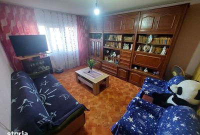 Apartament cu 4 camere decomandat în Est - 9
