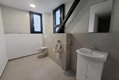 Spațiu comercial, de 921 mp, în Giarmata - 6
