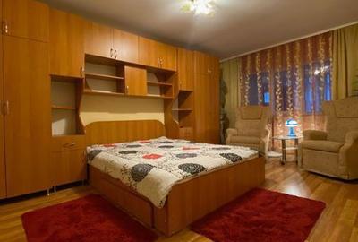 Apartament cu 2 camere în Central - 7