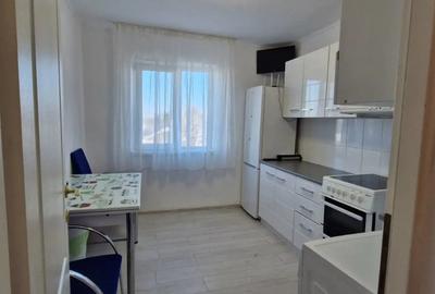 Inchiriere apartament cu o camera ! - 2