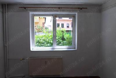 Apartament cu 3 camere decomandat în Cina - 14