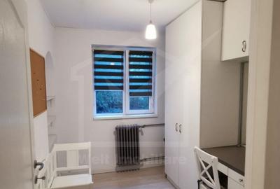 Apartament 3 camere, Gheorgheni, zona strazii Alverna - 2