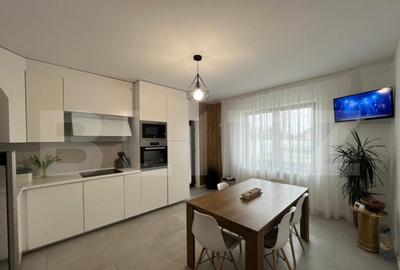 Casa deosebita, 300 mpu, teren 692 mp - 5