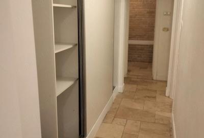 Apartament cu 3 camere decomandat în Rahova - 4