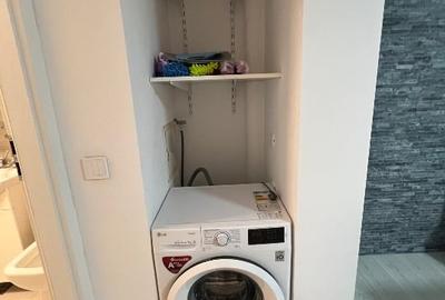 Apartament cu 2 camere semidecomandat în Berceni - 3