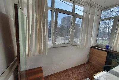 Garsonieră semidecomandată în Titan - 3