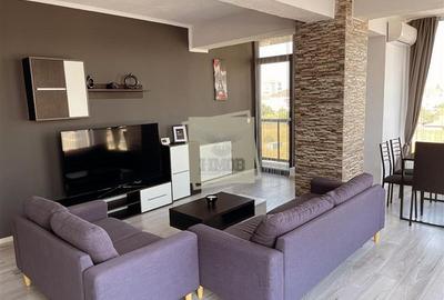 Apartament 60 mpu cy 2 camere balcon parcare zona Dedeman - 1