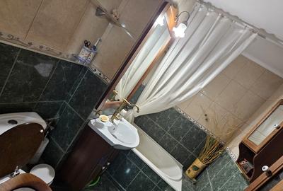 ENACHITA VACARESCU 2 camere decomandat la 325 euro/luna - 9