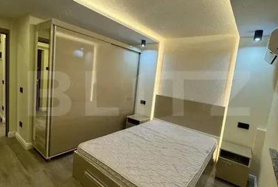 Apartament modern cu 2 camere, etaj intermediar, zona Ultracentrala - 2