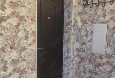 Garsonieră decomandată în Iancului - 4