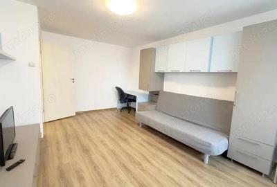 Cau?i o garsoniera? Asta s-ar putea sa fie prea buna ca sa o ignori! - 2