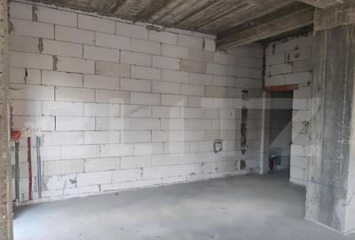 Spatiu comercial cafenea, 3 incaperi, 110 mp, zona Centrala - 6