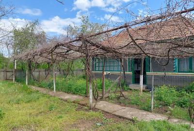 Spațiu comercial, în Merii Petchii - 6