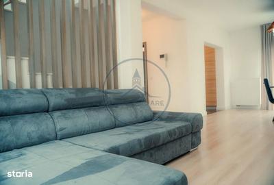 Casă cu 3 camere în Unirea - 8