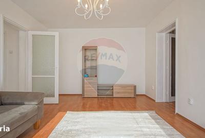 Apartament cu 2 camere, mobilat în Centrul Istoric - 13