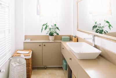 Apartament cu 6 camere decomandat în Domenii - 8