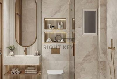 Casa parter 4cam, 110mpu, 400mpt, finisaje premium! Comision 0%! - 7