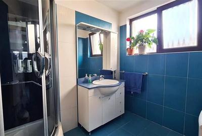 Unitate in Duplex Dumbravita intre strazile Balcescu-Ferventia padure - 8