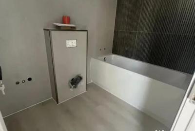 Casă cu 4 camere cu Canalizare în Sânpetru - 12