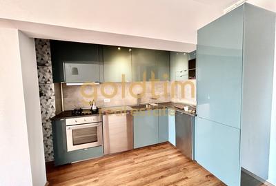 3 CAMERE SUPERB BLOC BOUTIQUE/ 66MP+TERASA 4MP CU VEDERE LIBERA/EMINESCU-PETROM 3 CAMERE SUPERB BLOC BOUTIQUE/ 66MP+TERASA 4MP CU VEDERE LIBERA/EMINESCU-PETROM - 8